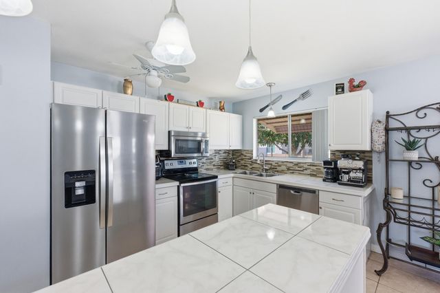 1802 SE Carvalho Street, Port St. Lucie, Port St Lucie, FL 34983