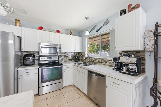 1802 SE Carvalho Street, Port St. Lucie, Port St Lucie, FL 34983