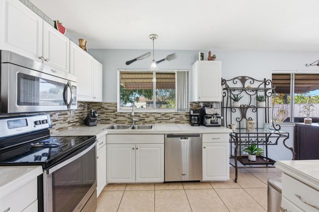 1802 SE Carvalho Street, Port St. Lucie, Port St Lucie, FL 34983