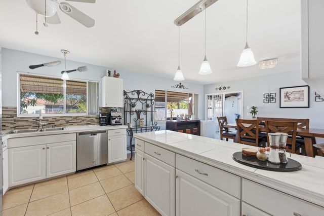 1802 SE Carvalho Street, Port St. Lucie, Port St Lucie, FL 34983