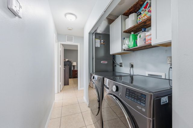 1802 SE Carvalho Street, Port St. Lucie, Port St Lucie, FL 34983