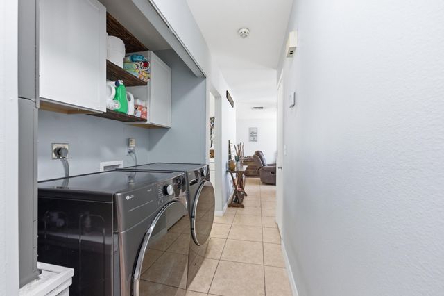 1802 SE Carvalho Street, Port St. Lucie, Port St Lucie, FL 34983