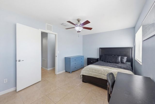 1802 SE Carvalho Street, Port St. Lucie, Port St Lucie, FL 34983