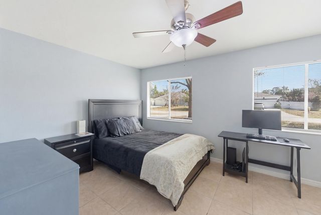 1802 SE Carvalho Street, Port St. Lucie, Port St Lucie, FL 34983