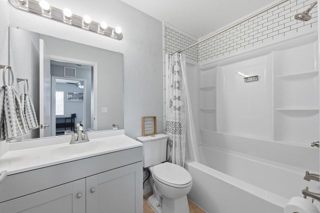 1802 SE Carvalho Street, Port St. Lucie, Port St Lucie, FL 34983