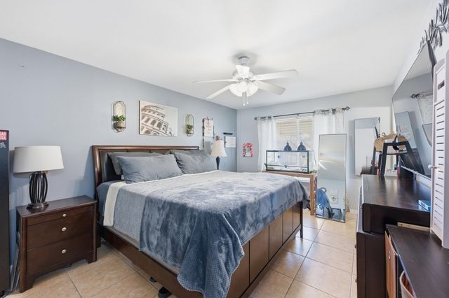 1802 SE Carvalho Street, Port St. Lucie, Port St Lucie, FL 34983