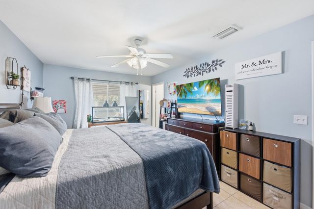 1802 SE Carvalho Street, Port St. Lucie, Port St Lucie, FL 34983