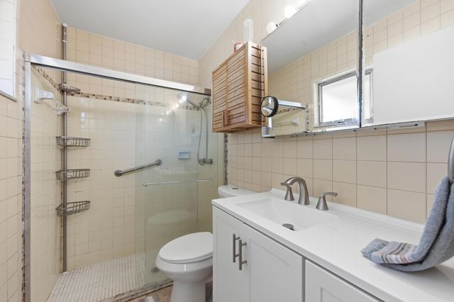 1802 SE Carvalho Street, Port St. Lucie, Port St Lucie, FL 34983