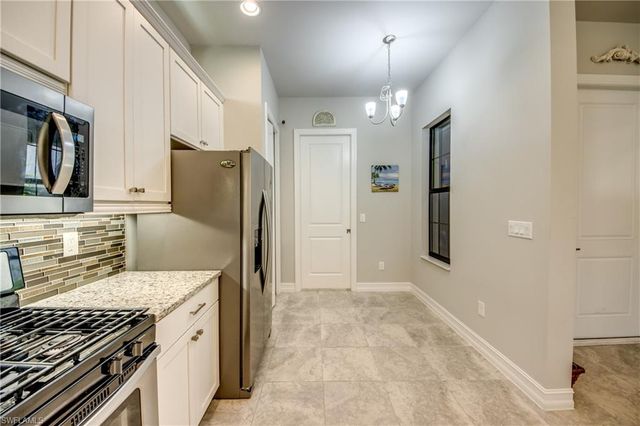 15321 Cortona WAY, Fort Myers, FL 33908
