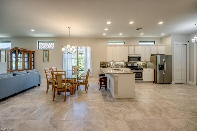 15321 Cortona WAY, Fort Myers, FL 33908