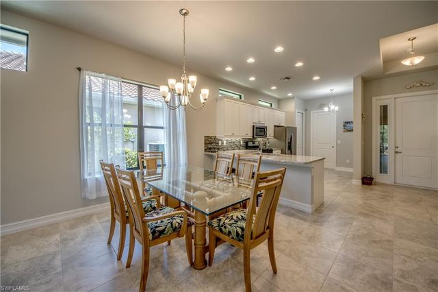 15321 Cortona WAY, Fort Myers, FL 33908