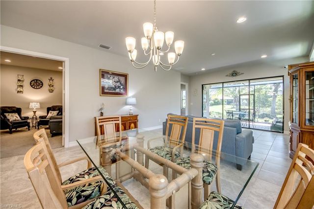 15321 Cortona WAY, Fort Myers, FL 33908