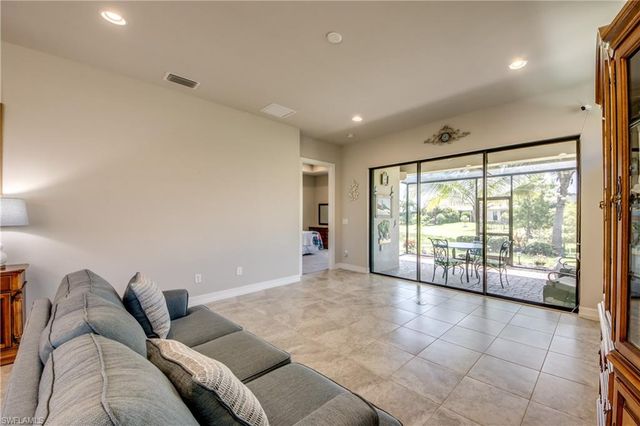 15321 Cortona WAY, Fort Myers, FL 33908