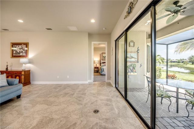 15321 Cortona WAY, Fort Myers, FL 33908