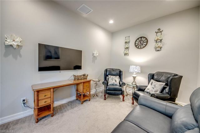 15321 Cortona WAY, Fort Myers, FL 33908