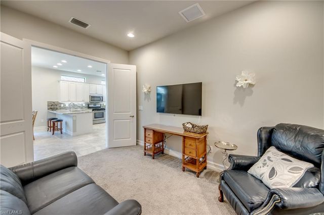15321 Cortona WAY, Fort Myers, FL 33908