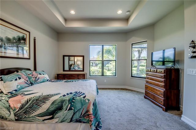 15321 Cortona WAY, Fort Myers, FL 33908