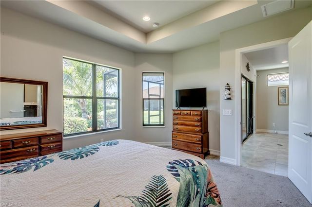 15321 Cortona WAY, Fort Myers, FL 33908