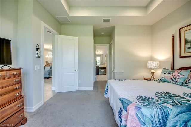 15321 Cortona WAY, Fort Myers, FL 33908