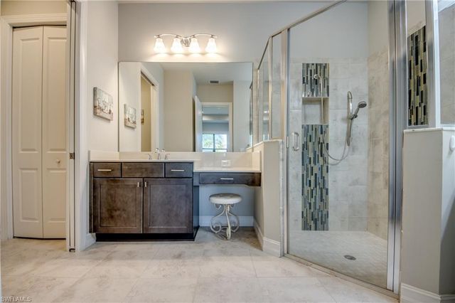 15321 Cortona WAY, Fort Myers, FL 33908