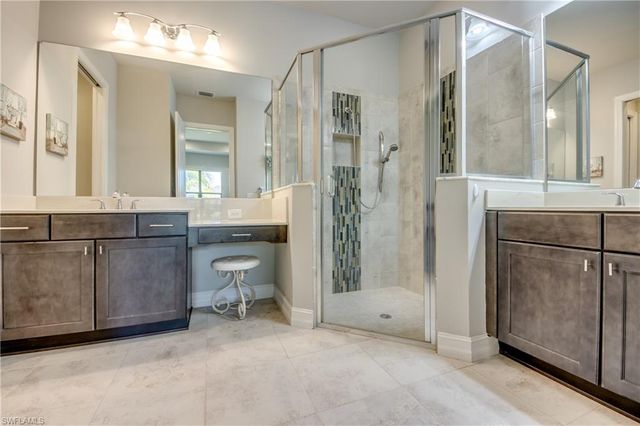 15321 Cortona WAY, Fort Myers, FL 33908