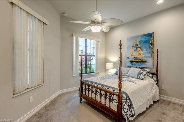 15321 Cortona WAY, Fort Myers, FL 33908