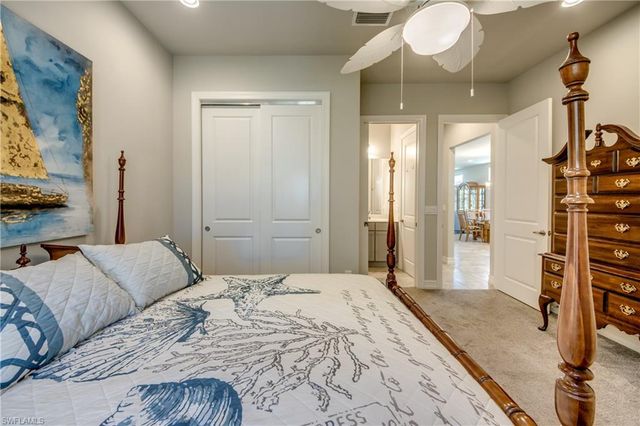 15321 Cortona WAY, Fort Myers, FL 33908