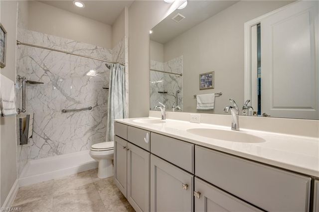 15321 Cortona WAY, Fort Myers, FL 33908