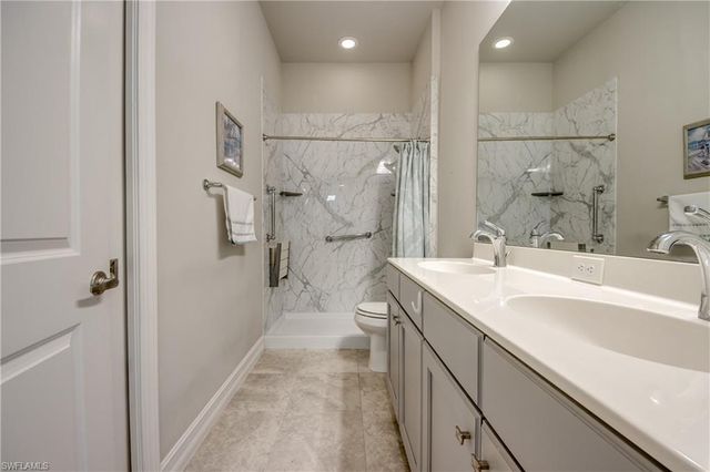 15321 Cortona WAY, Fort Myers, FL 33908