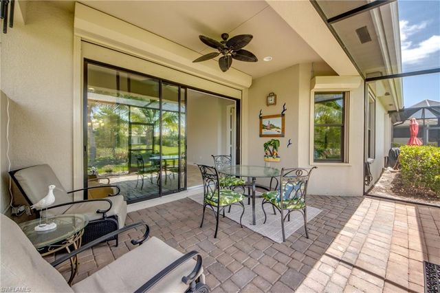 15321 Cortona WAY, Fort Myers, FL 33908