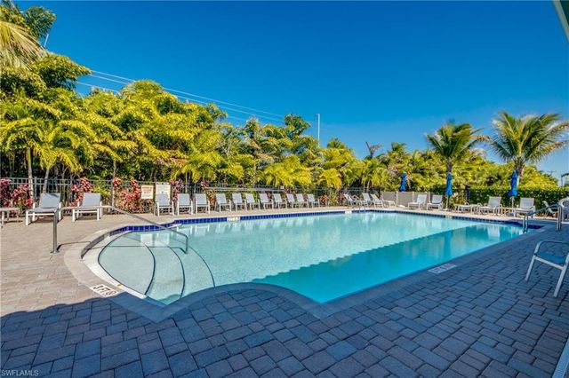 15321 Cortona WAY, Fort Myers, FL 33908