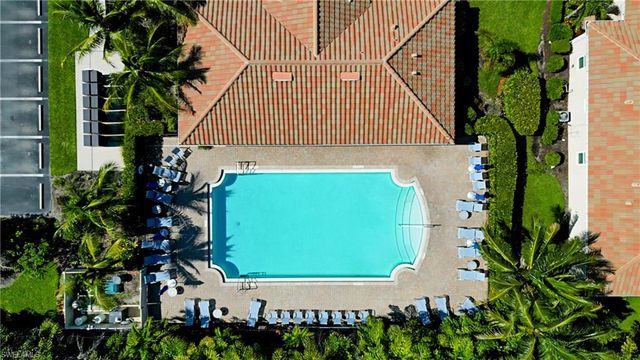 15321 Cortona WAY, Fort Myers, FL 33908