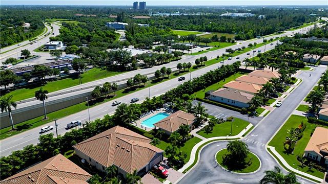 15321 Cortona WAY, Fort Myers, FL 33908