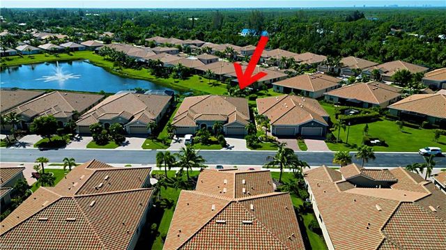 15321 Cortona WAY, Fort Myers, FL 33908