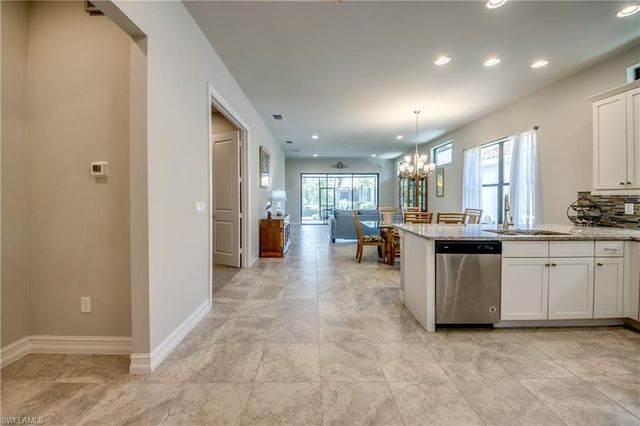 15321 Cortona WAY, Fort Myers, FL 33908