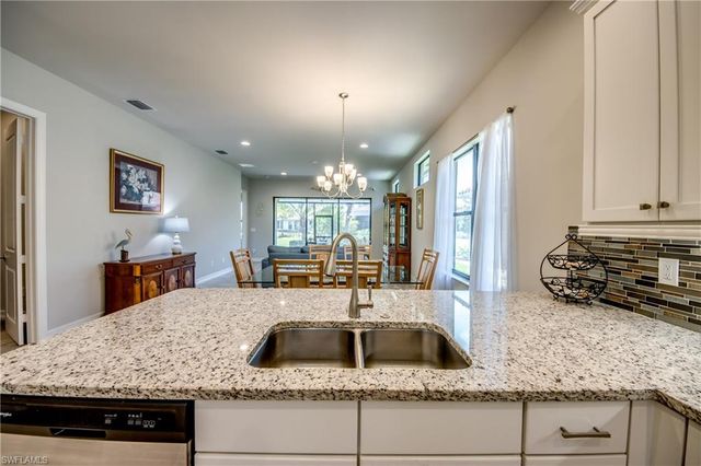 15321 Cortona WAY, Fort Myers, FL 33908