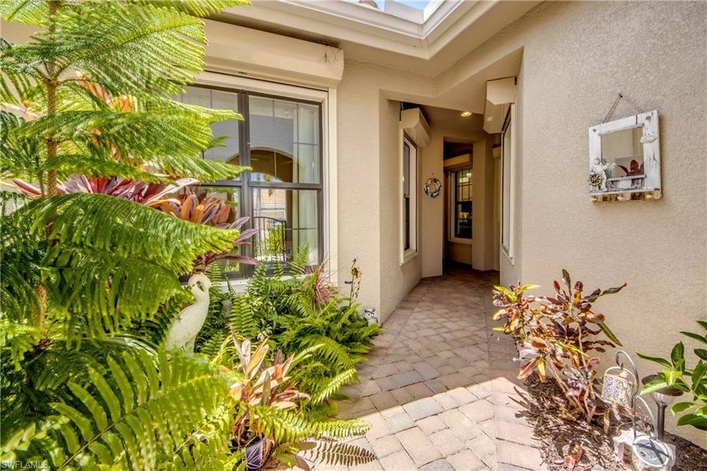 15321 Cortona WAY, FORT MYERS, FL 33908 — photo 2