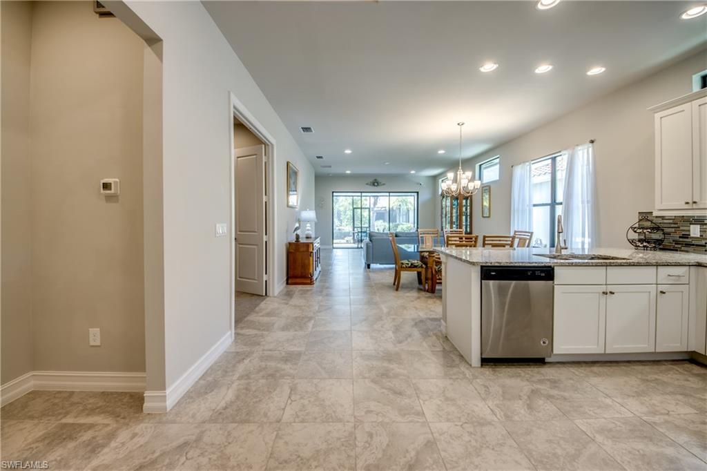 15321 Cortona WAY, FORT MYERS, FL 33908 — photo 4