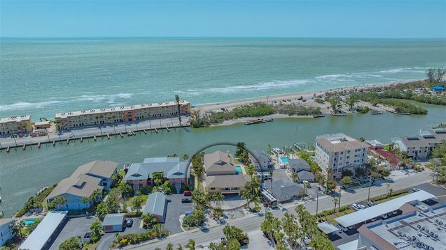 9034 MIDNIGHT PASS ROAD 6, Sarasota, FL 34242