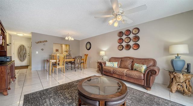 9034 MIDNIGHT PASS ROAD 6, Sarasota, FL 34242