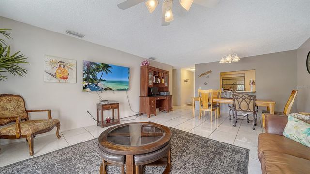 9034 MIDNIGHT PASS ROAD 6, Sarasota, FL 34242