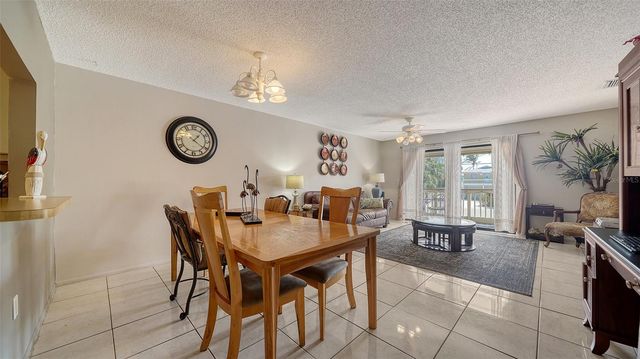 9034 MIDNIGHT PASS ROAD 6, Sarasota, FL 34242