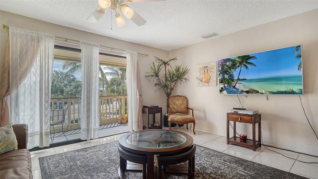 9034 MIDNIGHT PASS ROAD 6, Sarasota, FL 34242