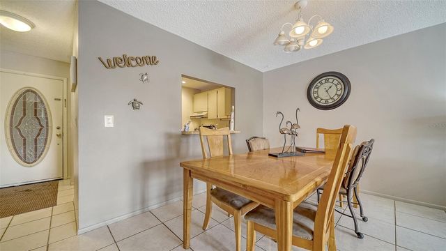 9034 MIDNIGHT PASS ROAD 6, Sarasota, FL 34242