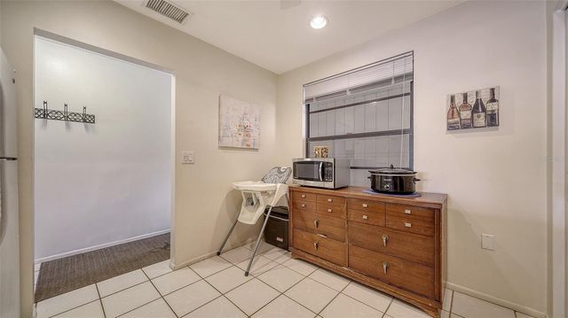 9034 MIDNIGHT PASS ROAD 6, Sarasota, FL 34242