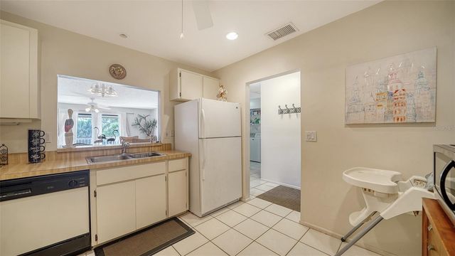 9034 MIDNIGHT PASS ROAD 6, Sarasota, FL 34242