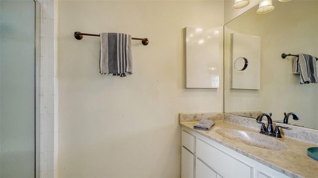 9034 MIDNIGHT PASS ROAD 6, Sarasota, FL 34242