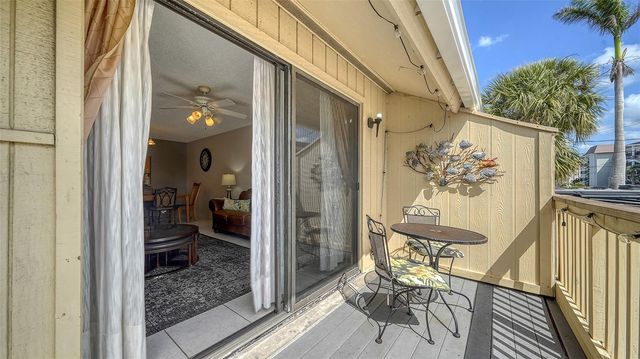 9034 MIDNIGHT PASS ROAD 6, Sarasota, FL 34242