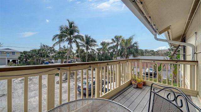 9034 MIDNIGHT PASS ROAD 6, Sarasota, FL 34242