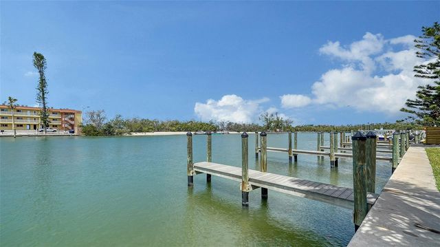 9034 MIDNIGHT PASS ROAD 6, Sarasota, FL 34242